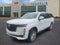 2024 Cadillac Escalade ESV Premium