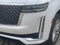 2024 Cadillac Escalade ESV Premium