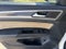 2020 Volkswagen Atlas Cross Sport 3.6L V6 SEL 4Motion