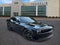 2023 Dodge Challenger SRT Hellcat Widebody