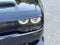 2023 Dodge Challenger SRT Hellcat Widebody