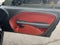 2023 Dodge Challenger SRT Hellcat Widebody