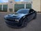 2023 Dodge Challenger SRT Hellcat Widebody