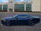 2023 Dodge Challenger SRT Hellcat Widebody
