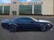 2023 Dodge Challenger SRT Hellcat Widebody