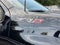 2025 Chevrolet Silverado 2500HD ZR2