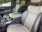 2025 Chevrolet Silverado 2500HD ZR2