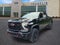 2025 Chevrolet Silverado 2500HD ZR2