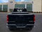 2025 Chevrolet Silverado 2500HD ZR2