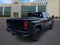 2025 Chevrolet Silverado 2500HD ZR2