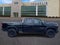 2025 Chevrolet Silverado 2500HD ZR2