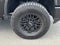 2025 Chevrolet Silverado 2500HD ZR2