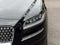 2023 Lincoln Nautilus Black Label
