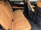 2023 Lincoln Nautilus Black Label