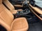 2023 Lincoln Nautilus Black Label
