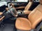 2023 Lincoln Nautilus Black Label