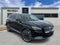 2023 Lincoln Nautilus Black Label