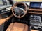 2023 Lincoln Nautilus Black Label