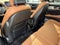 2023 Lincoln Nautilus Black Label