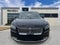 2023 Lincoln Nautilus Black Label