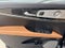 2023 Lincoln Nautilus Black Label