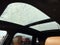 2023 Lincoln Nautilus Black Label