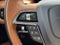 2023 Lincoln Nautilus Black Label
