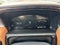 2023 Lincoln Nautilus Black Label
