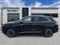 2023 Lincoln Nautilus Black Label