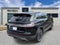 2023 Lincoln Nautilus Black Label