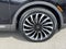 2023 Lincoln Nautilus Black Label