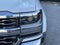 2018 Chevrolet Silverado 1500 LTZ 1LZ