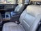 2018 Chevrolet Silverado 1500 LTZ 1LZ