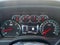 2018 Chevrolet Silverado 1500 LTZ 1LZ