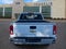 2018 Chevrolet Silverado 1500 LTZ 1LZ
