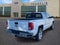 2018 Chevrolet Silverado 1500 LTZ 1LZ