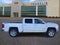 2018 Chevrolet Silverado 1500 LTZ 1LZ