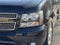 2013 Chevrolet Avalanche 1500 LT Black Diamond Edition