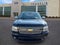 2013 Chevrolet Avalanche 1500 LT Black Diamond Edition