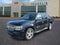 2013 Chevrolet Avalanche 1500 LT Black Diamond Edition
