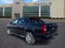 2013 Chevrolet Avalanche 1500 LT Black Diamond Edition