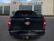 2013 Chevrolet Avalanche 1500 LT Black Diamond Edition