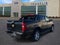 2013 Chevrolet Avalanche 1500 LT Black Diamond Edition