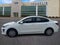 2021 Kia Rio S