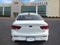 2021 Kia Rio S