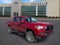 2022 Toyota Tacoma SR V6