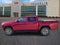 2022 Toyota Tacoma SR V6
