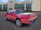 2022 Toyota Tacoma SR V6