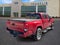 2022 Toyota Tacoma SR V6