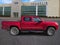 2022 Toyota Tacoma SR V6